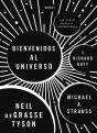 ¡Bienvenidos Al Universo! - Preview
