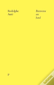 Capa do artigo Bienvenu Au Bord