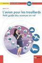 Bienvenue A Bord - Preview