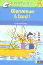 Bienvenue A Bord - Preview