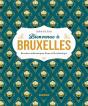 Bienvenue A Bruxelles - Preview
