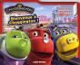 Bienvenue A Chuggington ! - Preview