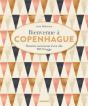 Bienvenue A Copenhague - Preview