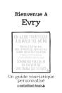 Bienvenue A Evry - Preview