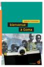 Bienvenue À Goma - Preview