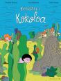 Bienvenue À Kokoloa - Preview