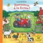 Bienvenue A La Ferme ! - Preview