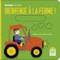 Bienvenue À La Ferme ! - Preview