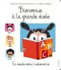 Bienvenue À La Grande École ; En Route Vers L'Autonomie - Preview