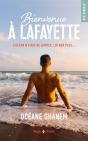 Bienvenue À Lafayette - Preview