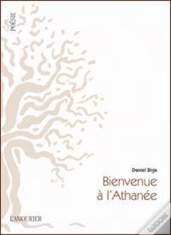 Capa do artigo Bienvenue À L'Athanée