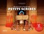 Bienvenue À L'École Des Petits Scribes - Preview
