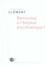 Bienvenue À L'Hôpital Psychiatrique ! - Preview