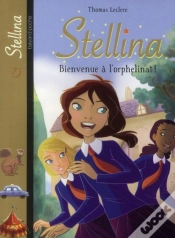Capa do artigo Bienvenue A L