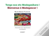 Bienvenue À Madagascar ! Tonga Soa Eto Madagasikara !