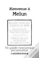 Bienvenue A Melun