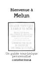 Bienvenue A Melun - Preview