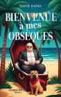 Bienvenue À Mes Obsèques - Preview