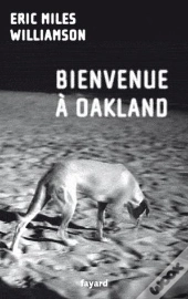 Bienvenue A Oakland