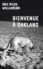 Bienvenue A Oakland - Preview