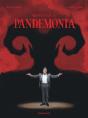 Bienvenue À Pandemonia - Preview