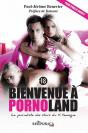 Bienvenue À Pornoland - Preview