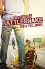 Bienvenue À Rattlesnake - Preview