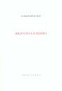 Bienvenue A Sexpol - Preview