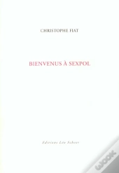 Bienvenue A Sexpol