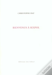 Capa do artigo Bienvenue A Sexpol