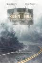 Bienvenue À Silent Hill - Preview