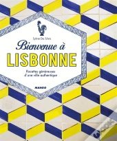 Bienvenue A Table