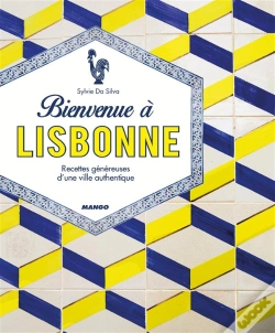Capa do artigo Bienvenue A Table