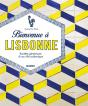 Bienvenue A Table - Preview