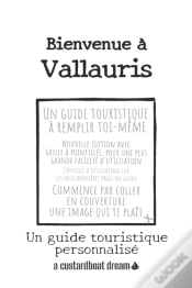 Capa do artigo Bienvenue A Vallauris