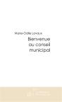 Bienvenue Au Conseil Municipal - Preview