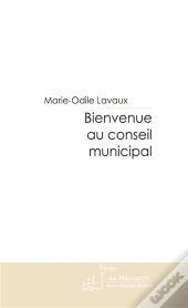 Bienvenue Au Conseil Municipal