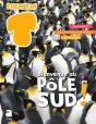 Bienvenue Au Pôle Sud ! - Preview