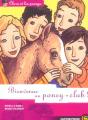 Bienvenue Au Poney-Club - Preview