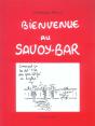 Bienvenue Au Savoy-Bar - Preview
