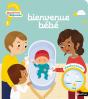 Bienvenue Bebe - Preview