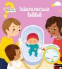Bienvenue Bébé - Preview