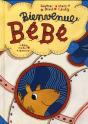 Bienvenue Bébé - Preview