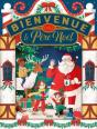 Bienvenue Chez Le Père Noël - Preview