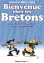 Bienvenue Chez Les Bretons - Preview