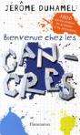 Bienvenue Chez Les Cancres - Preview