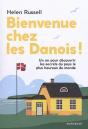 Bienvenue Chez Les Danois - Preview