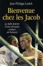 Bienvenue Chez Les Jacob - Preview