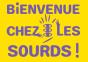 Bienvenue Chez Les Sourds - Preview