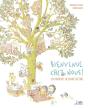Bienvenue Chez Nous. Une Aventure En 4 Saisons - Preview